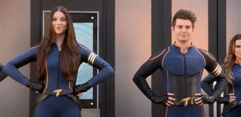 gofilm the thundermans|The Thundermans Return .
